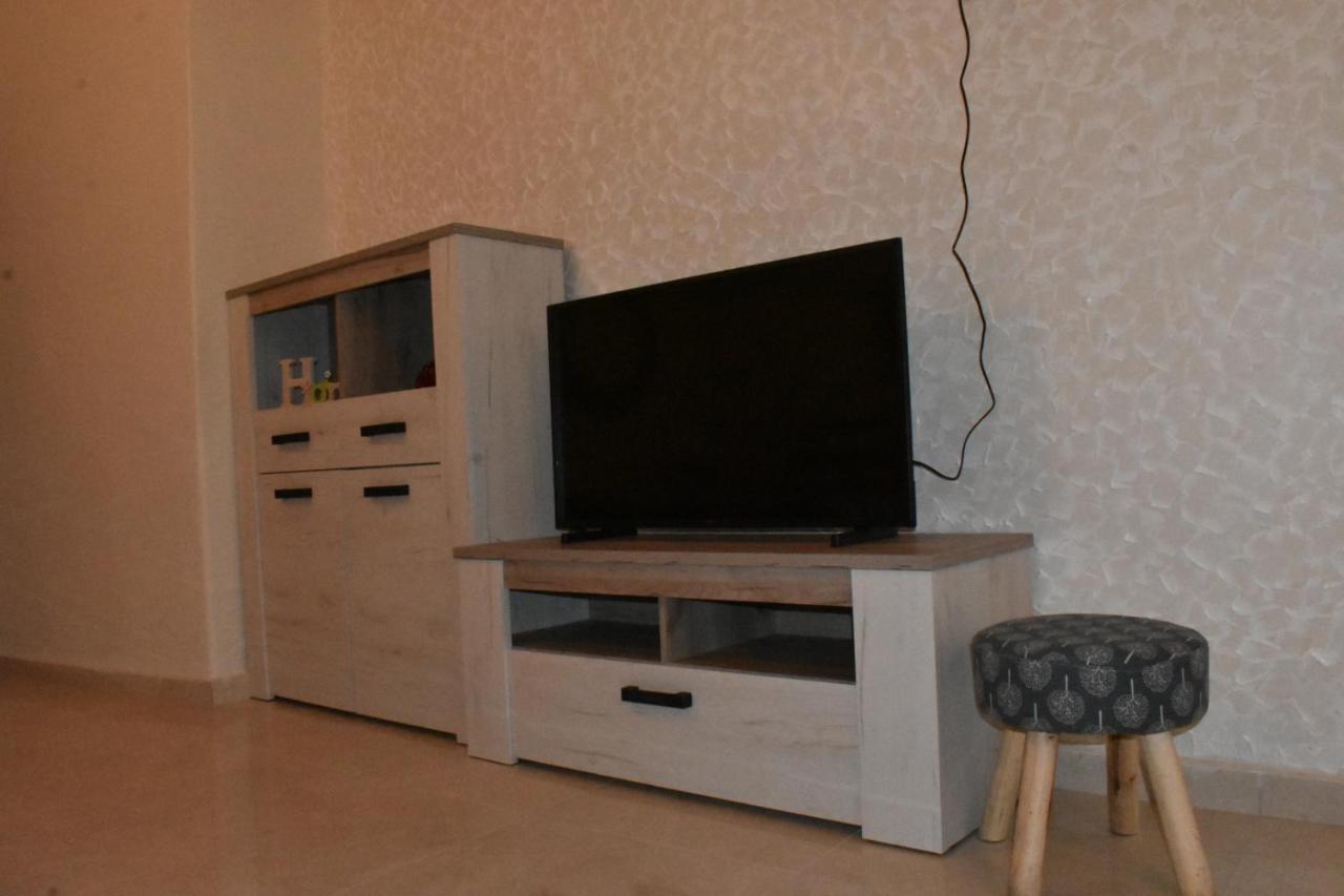Domenica Studios 2 Thessaloníki Ngoại thất bức ảnh