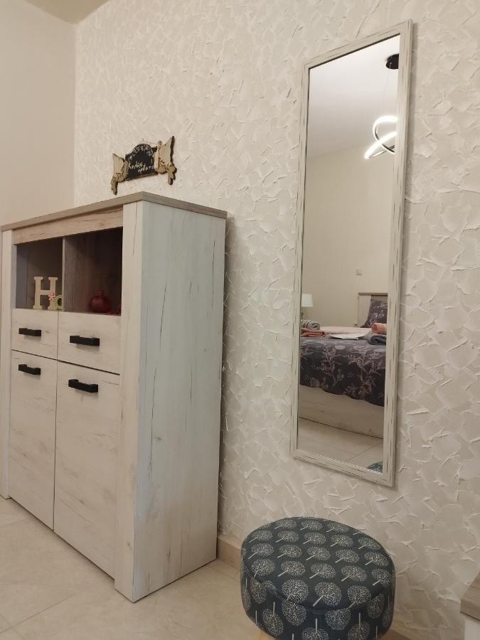 Domenica Studios 2 Thessaloníki Ngoại thất bức ảnh